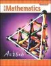 Audiobook Mcp Mathematics Level e Student Edition 2005C author Dale Seymour Publications