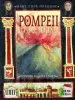 Audiobook Pompeii: Lost and Found author Mary Pope Osborne