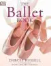 Audiobook The Ballet Book author Darcey Bussell