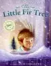 Audiobook The Little fir Tree author Margaret Wise Brown