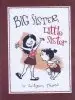 Audiobook Big Sister, Little Sister author Leuyen Pham