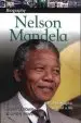 Audiobook Dk Biography: Nelson Mandela: A Photographic Story of a Life author Lenny Hort