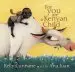 Audiobook For you are a Kenyan Child author Kelly Cunnane