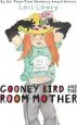 Audiobook Gooney Bird and the Room Mother author Lois Lowry