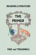 Audiobook Reading-Literature the Primer author Harriette Taylor Treadwell