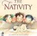 Audiobook The Nativity author Julie Vivas