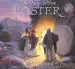 Audiobook The Very First Easter (Pb) author Paul L Maier