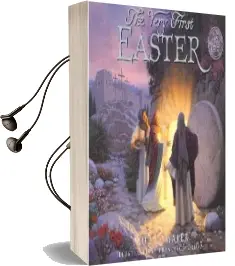 The Very First Easter (Pb) Audiobook download free by Paul L Maier