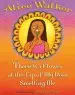 Audiobook There is a Flower at the tip of my Nose Smelling me author Alice Walker