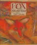 Audiobook Fox author Margaret Wild