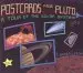 Audiobook Postcards From Pluto: A Tour of the Solar System author Loreen Leedy