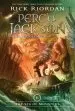 Audiobook Sea of Monsters author Rick Riordan