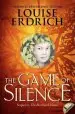 Audiobook The Game of Silence author Louise Erdrich