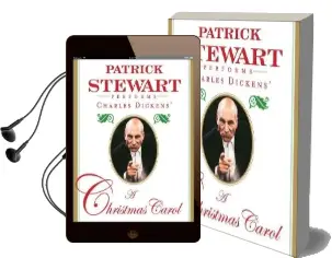 A Christmas Carol Audiobook download free by Dickens