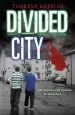 Audiobook Divided City author Theresa Breslin