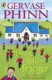 Audiobook Don'T Tell the Teacher author Gervase Phinn