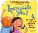 Audiobook Incredible you!: 10 Ways to let Your Greatness Shine Through author Dr. Wayne W. Dyer