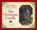 Audiobook The Christmas Candle author Richard Paul Evans