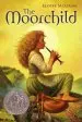 Audiobook The Moorchild author Eloise Mcgraw
