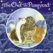 Audiobook The owl and the Pussycat author Edward Lear