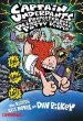 Audiobook Captain Underpants and the Preposterous Plight of the Purple Potty People author Dav Pilkey