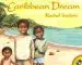 Audiobook Caribbean Dream author Rachel Isadora