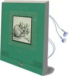 Fables Audiobook download free by Aesop