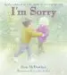 Audiobook I'M Sorry author Sam Mcbratney