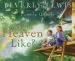 Audiobook What is Heaven Like? author Beverly Lewis