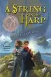 Audiobook A String in the Harp author Nancy Bond