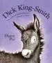 Audiobook Horse pie author Dick King Smith