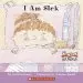 Audiobook I am Sick author Patricia Jensen