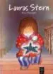 Audiobook Lauras Stern. Midiausgabe author Klaus Baumgart