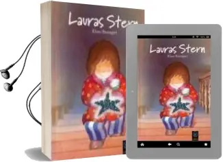 Lauras Stern. Midiausgabe Audiobook download free by Klaus Baumgart