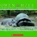 Audiobook Owen and Mzee: The True Story of a Remarkable Friendship author Paula Kahumbu