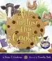 Audiobook All in Just one Cookie author Susan Goodman