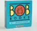 Audiobook Bob Books set 1: Beginning Readers author John Maslen