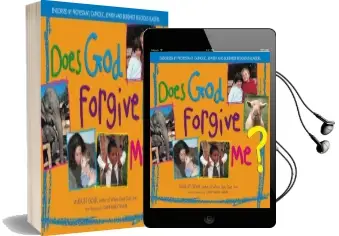 Does god Forgive me Audiobook download free by August Gold