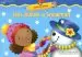 Audiobook Tess Builds a Snowman author Rozanne Lanczak Williams