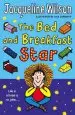 Audiobook The bed and Breakfast Star author Jacqueline Wilson