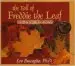 Audiobook The Fall of Freddie the Leaf: A Story of Life for all Ages author Leo Buscaglia