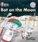 Audiobook Bot on the Moon: Band 02B/Red b author Shoo Rayner
