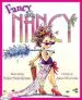 Audiobook Fancy Nancy author Jane O'Connor