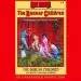 Audiobook The Boxcar Children author Gertrude Chandler Warner