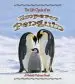 Audiobook The Life Cycle of the Emperor Penguin author Robin Johnson