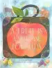 Audiobook A Fruit is a Suitcase for Seeds author Jean Richards