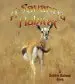 Audiobook A Savanna Habitat author Rebecca Sjonger