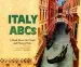 Audiobook Italy Abcs: A Book About the People and Places of Italy author Sharon Cooper Katz