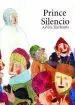 Audiobook Prince Silencio author Anne Herbauts