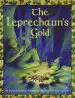Audiobook The Leprechaun'S Gold author Pamela Duncan Edwards